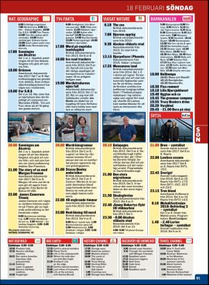 tv14-20180212_000_00_00_081.pdf