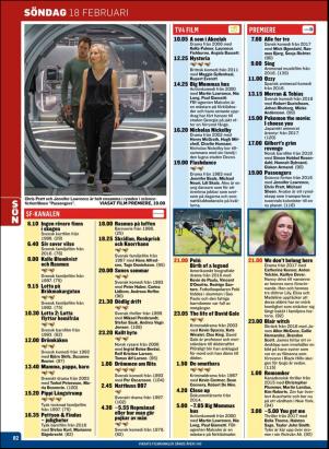 tv14-20180212_000_00_00_082.pdf