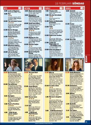 tv14-20180212_000_00_00_083.pdf