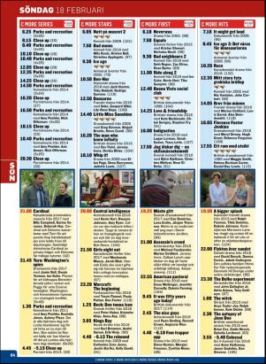 tv14-20180212_000_00_00_084.pdf