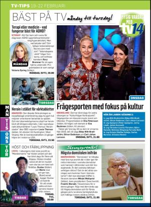 tv14-20180212_000_00_00_086.pdf