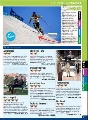 tv14-20180212_000_00_00_087.pdf