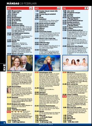 tv14-20180212_000_00_00_088.pdf