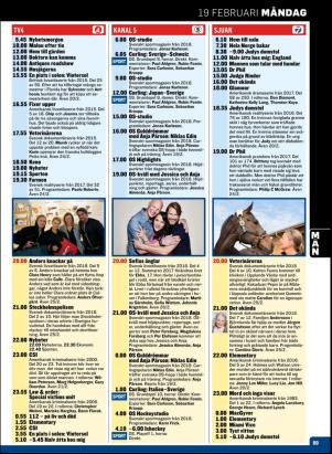 tv14-20180212_000_00_00_089.pdf