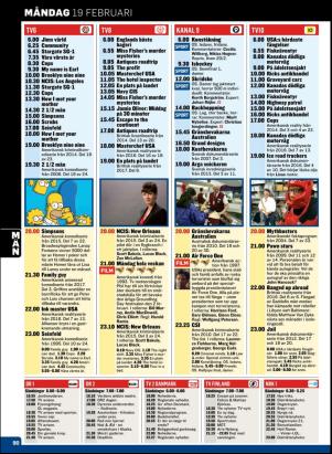 tv14-20180212_000_00_00_090.pdf