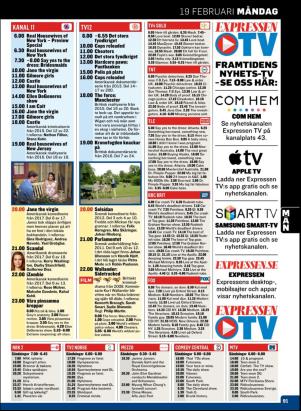 tv14-20180212_000_00_00_091.pdf