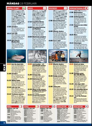 tv14-20180212_000_00_00_092.pdf
