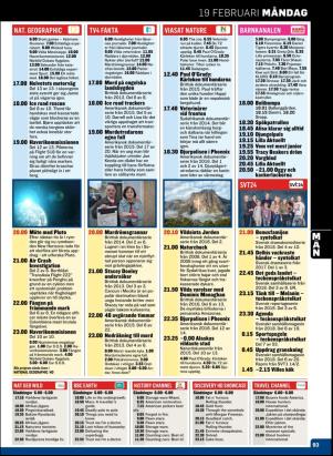 tv14-20180212_000_00_00_093.pdf