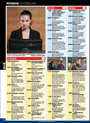 tv14-20180212_000_00_00_094.pdf