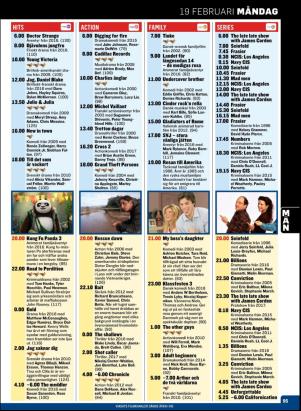 tv14-20180212_000_00_00_095.pdf