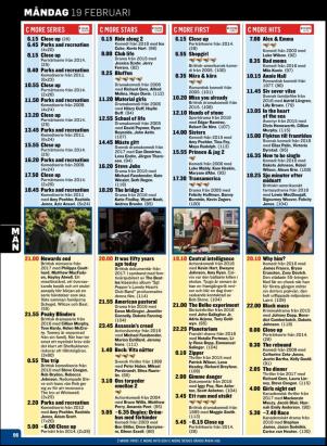 tv14-20180212_000_00_00_096.pdf
