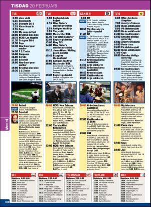 tv14-20180212_000_00_00_100.pdf