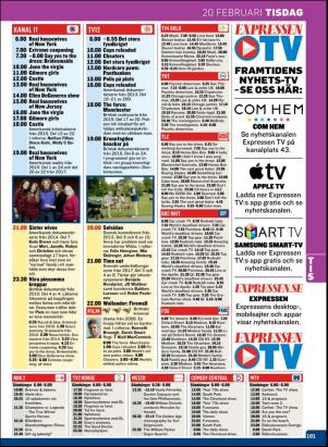 tv14-20180212_000_00_00_101.pdf