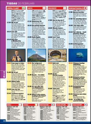 tv14-20180212_000_00_00_102.pdf
