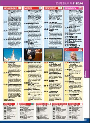 tv14-20180212_000_00_00_103.pdf