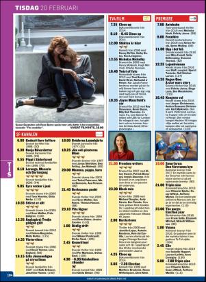 tv14-20180212_000_00_00_104.pdf