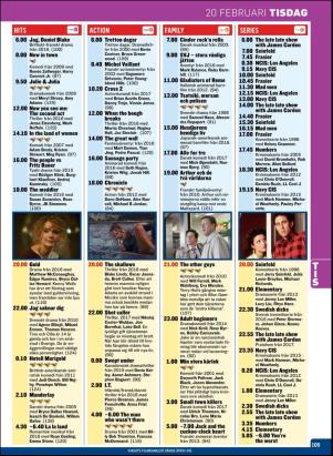 tv14-20180212_000_00_00_105.pdf