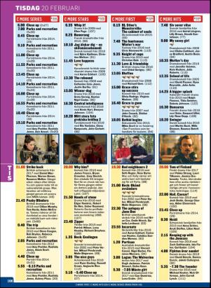 tv14-20180212_000_00_00_106.pdf