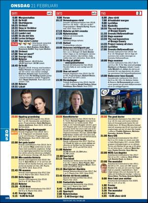 tv14-20180212_000_00_00_108.pdf