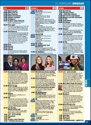 tv14-20180212_000_00_00_109.pdf