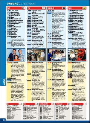tv14-20180212_000_00_00_110.pdf