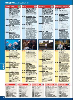tv14-20180212_000_00_00_112.pdf