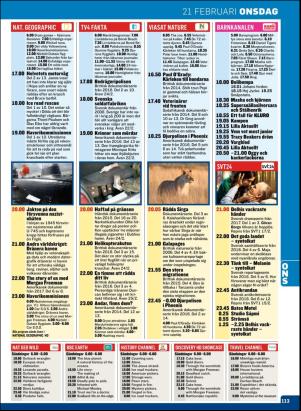 tv14-20180212_000_00_00_113.pdf