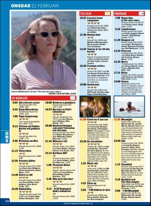 tv14-20180212_000_00_00_114.pdf
