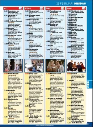 tv14-20180212_000_00_00_115.pdf