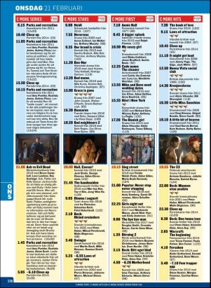 tv14-20180212_000_00_00_116.pdf