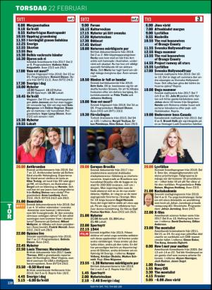 tv14-20180212_000_00_00_118.pdf