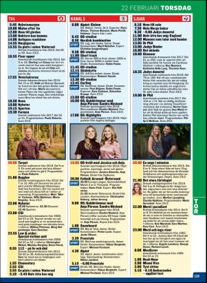 tv14-20180212_000_00_00_119.pdf