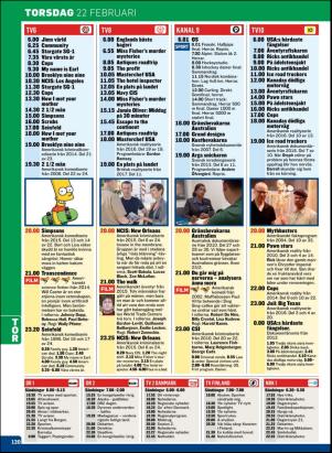 tv14-20180212_000_00_00_120.pdf