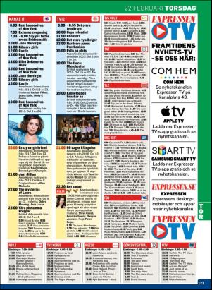 tv14-20180212_000_00_00_121.pdf