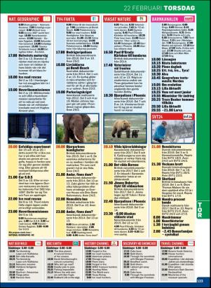 tv14-20180212_000_00_00_123.pdf
