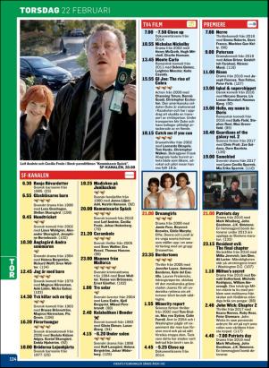 tv14-20180212_000_00_00_124.pdf