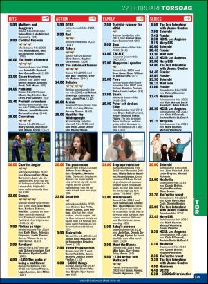 tv14-20180212_000_00_00_125.pdf