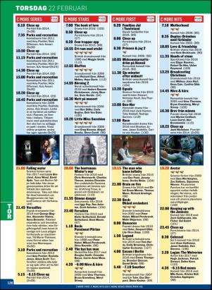 tv14-20180212_000_00_00_126.pdf