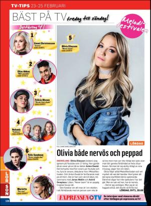tv14-20180212_000_00_00_128.pdf