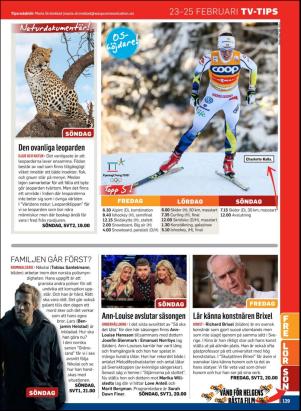 tv14-20180212_000_00_00_129.pdf