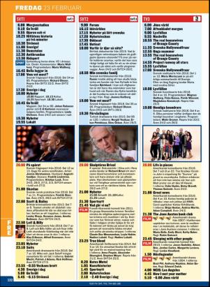tv14-20180212_000_00_00_132.pdf