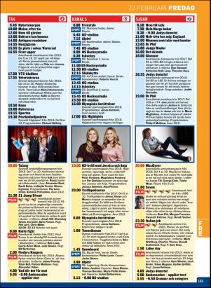 tv14-20180212_000_00_00_133.pdf