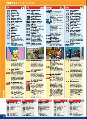tv14-20180212_000_00_00_134.pdf