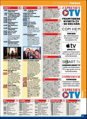 tv14-20180212_000_00_00_135.pdf