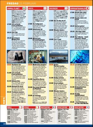 tv14-20180212_000_00_00_136.pdf