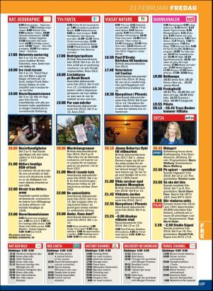 tv14-20180212_000_00_00_137.pdf