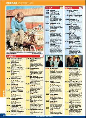 tv14-20180212_000_00_00_138.pdf