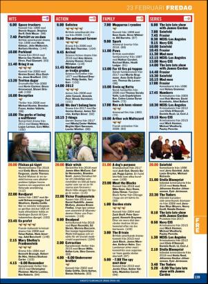tv14-20180212_000_00_00_139.pdf