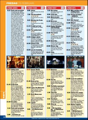 tv14-20180212_000_00_00_140.pdf