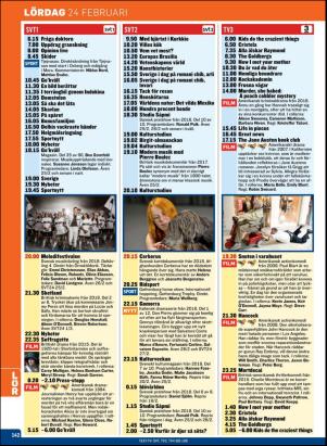 tv14-20180212_000_00_00_142.pdf